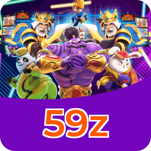 Sweet Bonanza Slot - Pragmatic Play