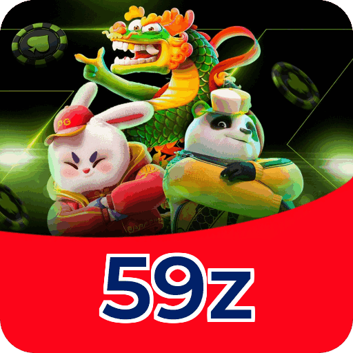 Blackjack Success Story