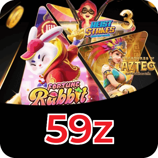 Multi-Sport Coverage