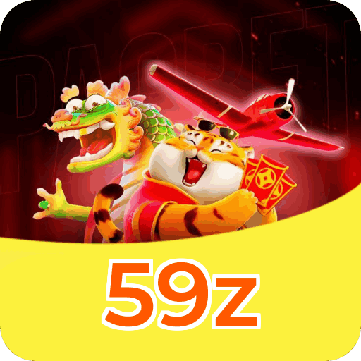 Free Spins Bonus - Lucky Tiger