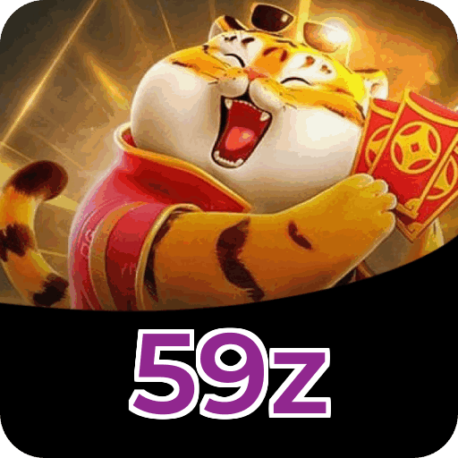 BGaming Live Blackjack